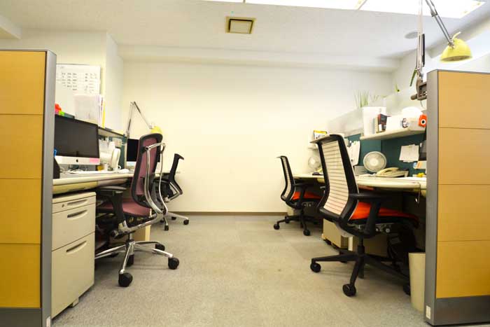 IT会社譲渡します。