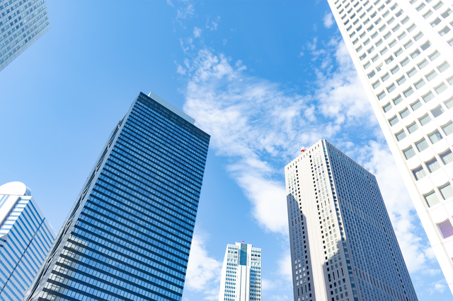 M&Aで失敗する会社の特徴BEST５【厳選紹介】2024