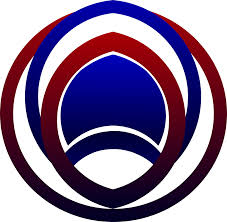 エクセルシオールメリジアン・パートナーズ有限会社