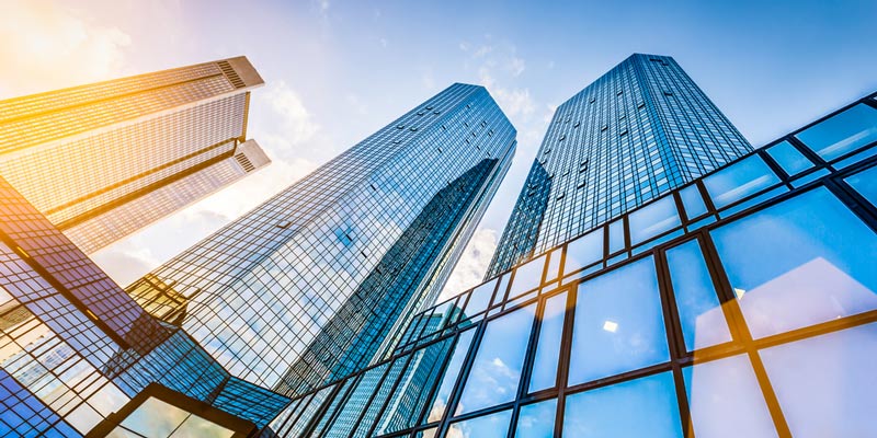 M&A戦略を磨く：成功企業が実践する５つの手法