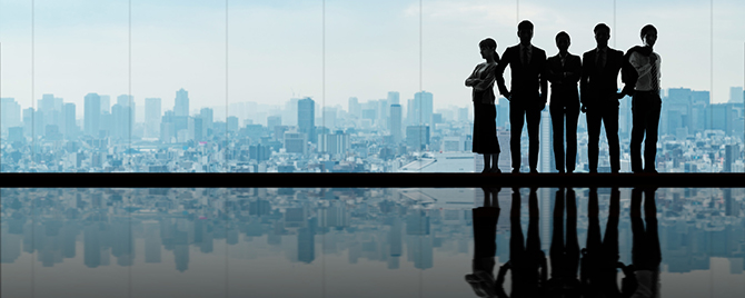 2025年のM&A展望予測 BEST5