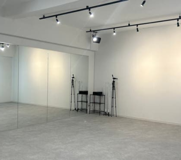 M&Aアシスト案件