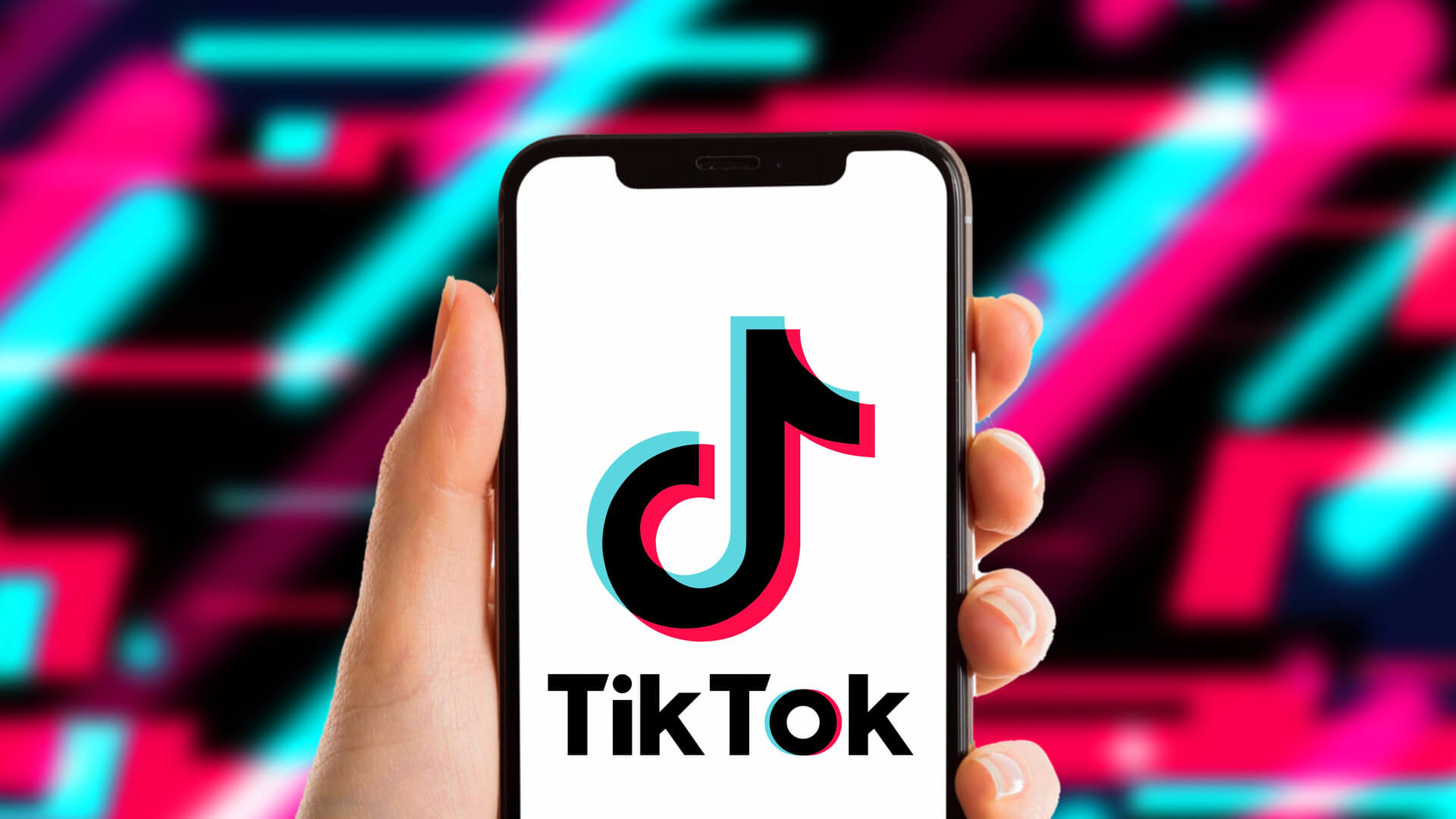 ◆TikTokアカウント◆売却案件