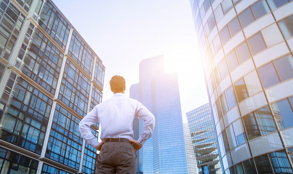 M&Aの失敗事例BEST5 2024年